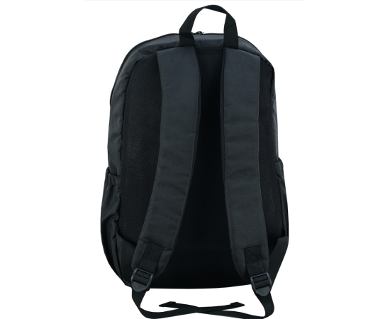 Shahzad Apparel Laptop Fashion Mens Shoulder Bags