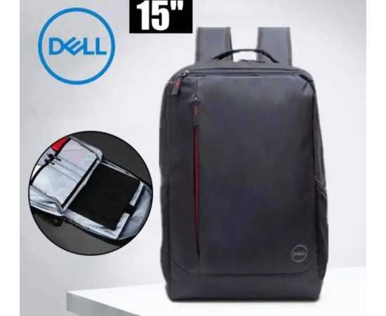 Shahzad Apparel Computer Business Shoulder Unisex Laptop Bags