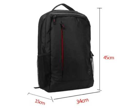 Shahzad Apparel Computer Business Shoulder Unisex Laptop Bags