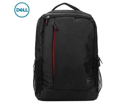 Shahzad Apparel Computer Business Shoulder Unisex Laptop Bags