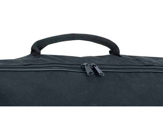 Shahzad Apparel Organizer Bag Travel Storage Bag