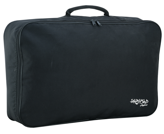 Shahzad Apparel Organizer Bag Travel Storage Bag