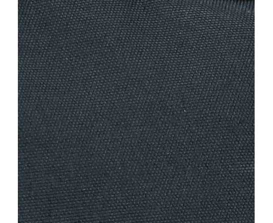 Shahzad Apparel Organizer Bag Travel Storage Bag