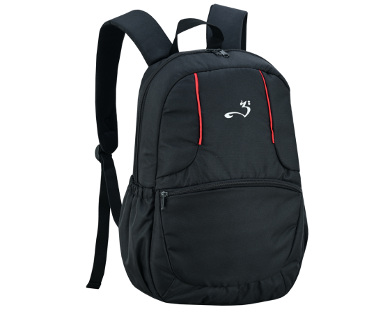 Shahzad Apparel Laptop Fashion Mens Shoulder Bags