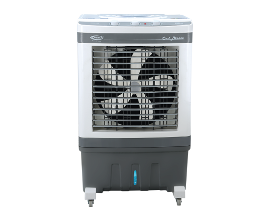 Ditron - Turbo Cooling 12000 Plus Air Cooler