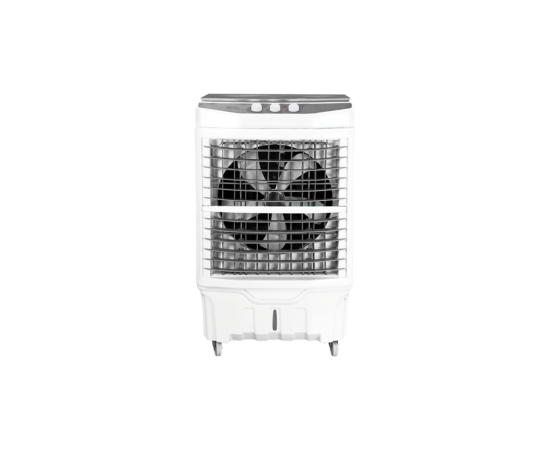 Ditron - Turbo Cooling 11000 Plus Air Cooler