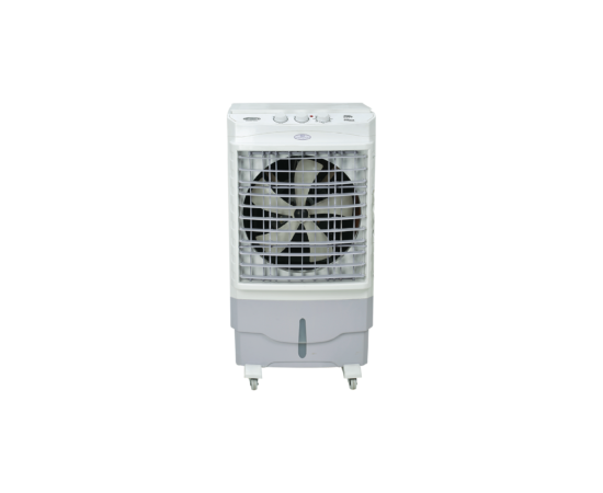 Ditron - Turbo Cooling 10000 Plus Air Cooler