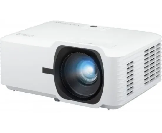 Ls740W Viewsonic 3Rd Generation Laser Phosphor Technology Projector