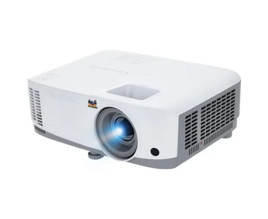Pa503X Viewsonic Business Projector