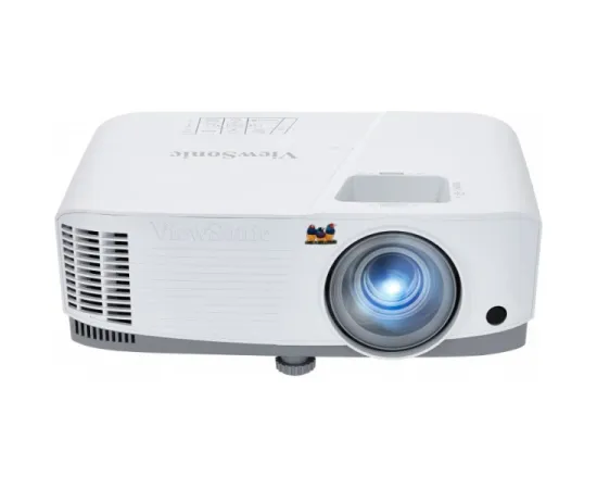 Pg707W Viewsonic Business Projector