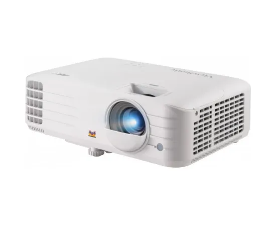 Px701-4K Viewsonic 4K Home Projector
