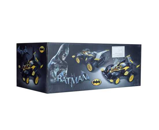 Batman Car With Remote Control 803Bm