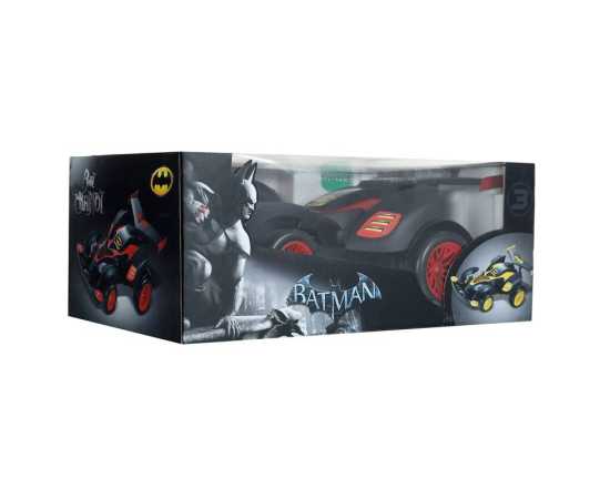 Batman Car With Remote Control 803Bm