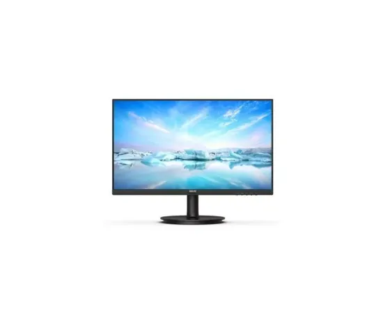 Philips LED 24" 24Iv8B