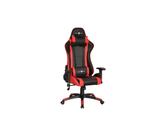 Razer - Gaming Chair
