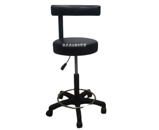 Dental Stool Medical Stool Patient Stool With Adjustable Height