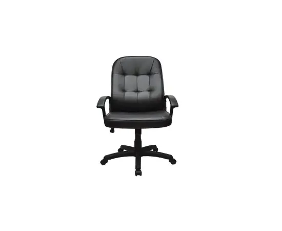 Ergonomic High Back Chair - Manager Chair - 606F8