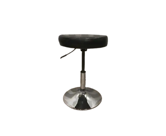 Kitchen Stool Bar Stool - 1 Year Warranty