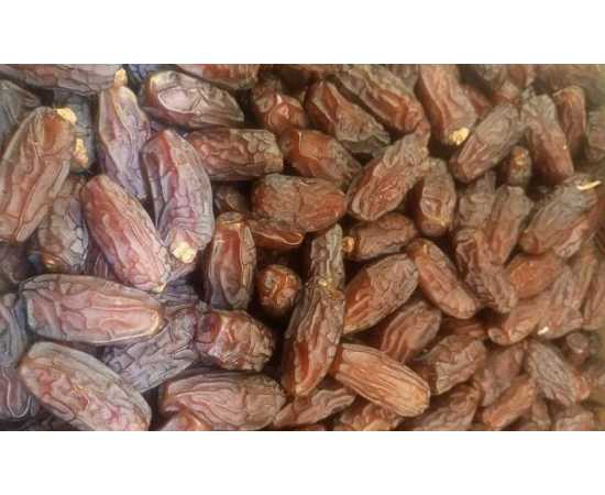 Mabroom Dates (khajoor) Premium Quality 1 Kg Mabroom Dates (khajoor) Premium Quality 1 Kg