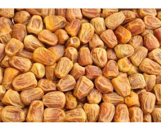 Sukri Dates-Premium quality Sukkari Kahajoor 1Kg