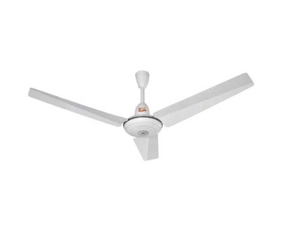 GFC Ceiling Fan Awami 56" White