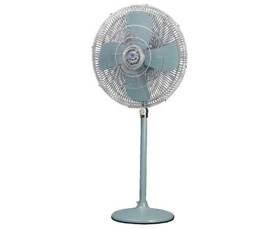 GFC Standard Pedestal Fan