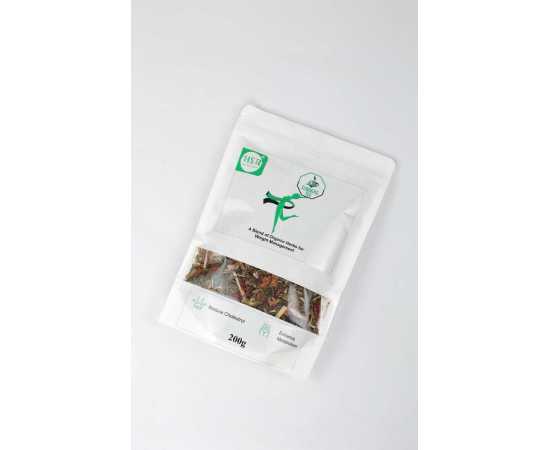 HSR Slim Tea