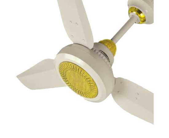 Khurshid King AC/DC Inverter Ceiling Fan Light Wood With Remote Control With Official Warranty Khurshid King AC/DC Inverter Ceiling Fan Light Wood With Remote Control With Official Warranty