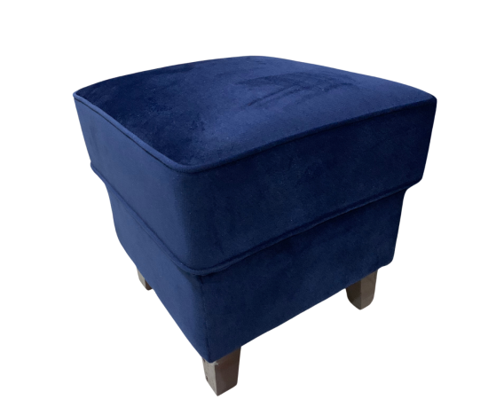 Carved Comfort L-Shape Sofa SetCarved Comfort L-Shape Sofa Set