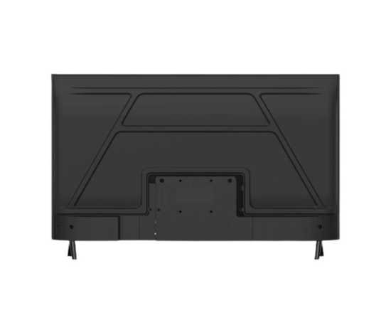 TCL L5A 40 Inch Smart Android LED TV With Official Warranty