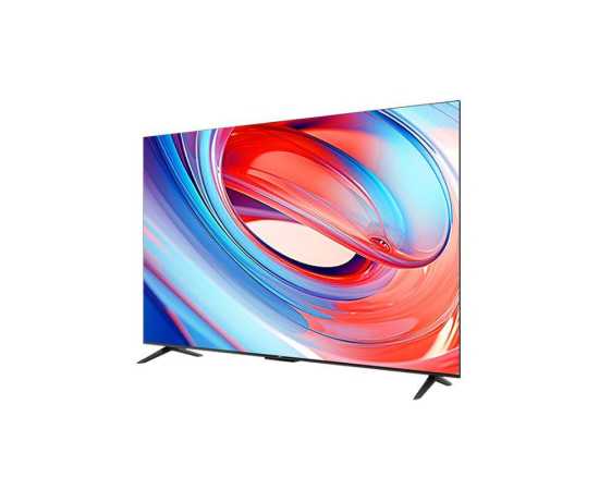 TCL 55V6B 55 inch 4K HDR Google TV New Series With Official Warranty