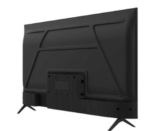 TCL L5A 32 Inch Smart Android LED TV With Official Warranty