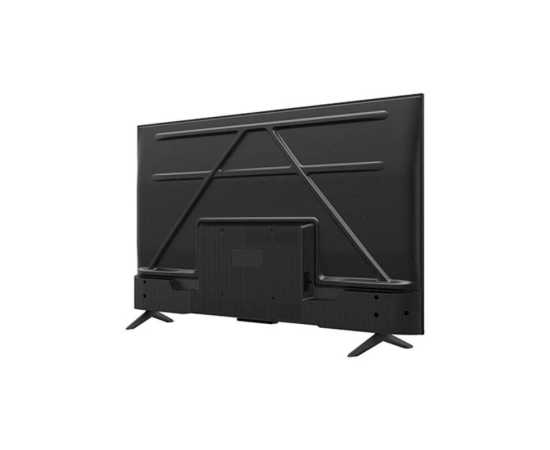 TCL P69B 43 inch 4K UHD TV With Official Warranty