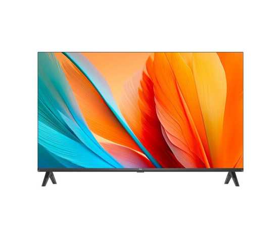 TCL L5A 32 Inch Smart Android LED TV With Official Warranty