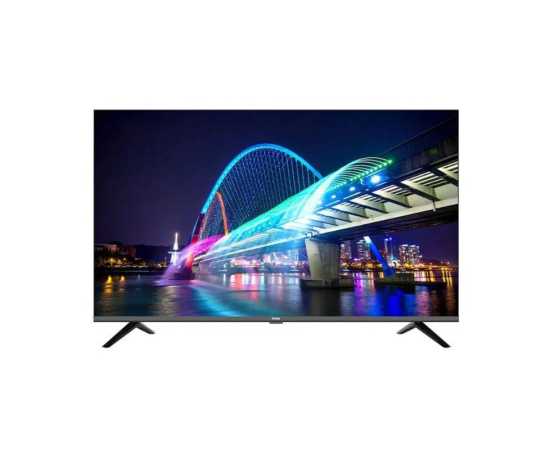 Haier 43K800UX 43 Inch UHD 4K Android LED TV With Official Warranty