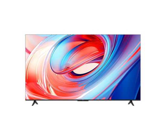 TCL 55V6B 55 inch 4K HDR Google TV New Series With Official Warranty