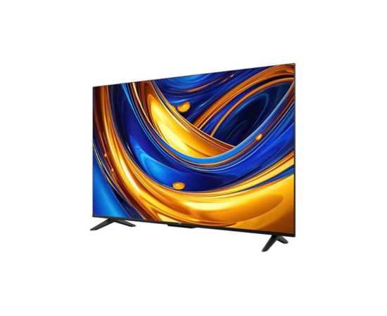 TCL P69B 50 inch 4K UHD TV With Official Warranty