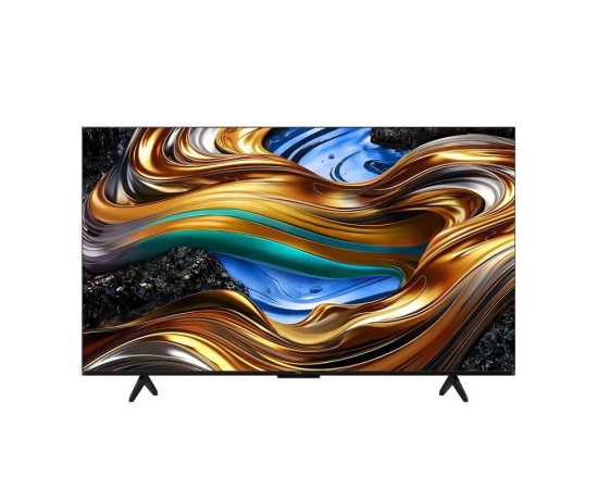 TCL P755 50 inch UHD Google TV With Official Warranty
