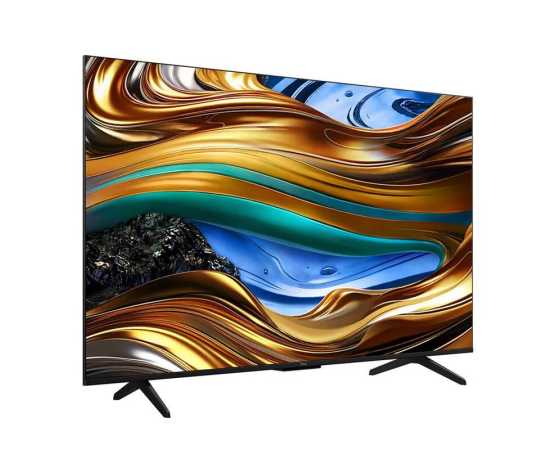 TCL P755 50 inch UHD Google TV With Official Warranty