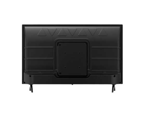 TCL S5400 43 Inch FHD Smart Bezel Less Android TV With Official Warranty