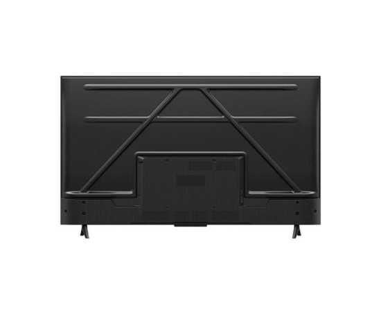 TCL P69B 43 inch 4K UHD TV With Official Warranty