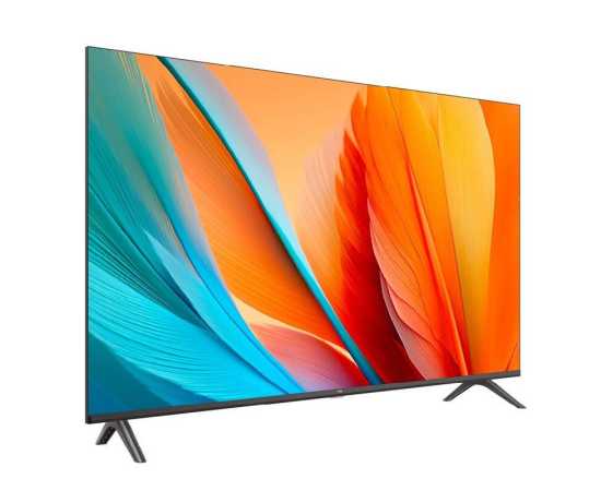 TCL L5A 32 Inch Smart Android LED TV With Official Warranty