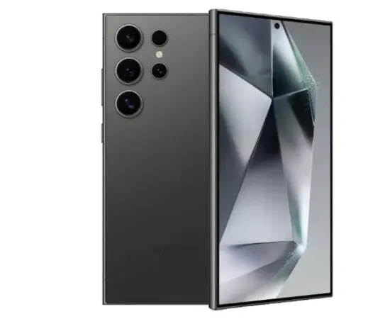 Samsung Galaxy S24 Ultra (1TB - 12GB RAM)