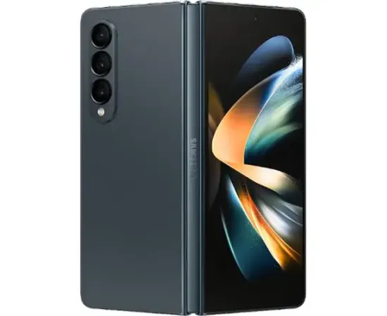 Samsung Galaxy Z Fold 4 12GB/512GB