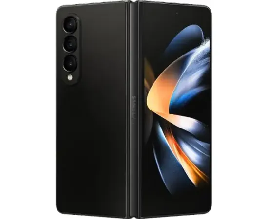 Samsung Galaxy Z Fold 4 12GB/512GBSamsung Galaxy Z Fold 4 12GB/512GB