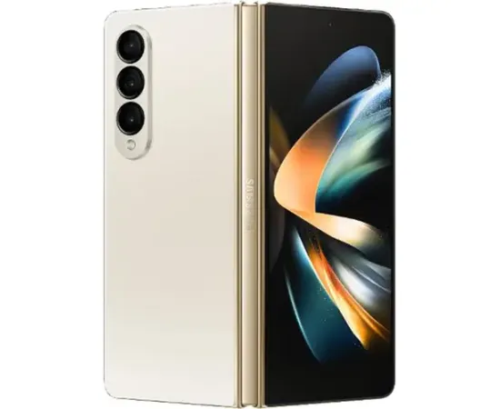 Samsung Galaxy Z Fold 4 12GB/512GB