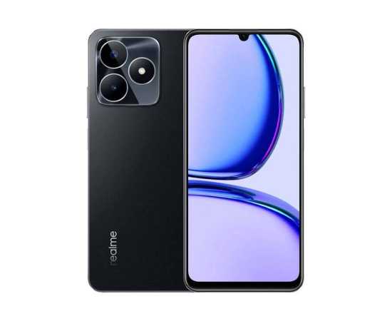 REALME C53 6/128 Smartphone