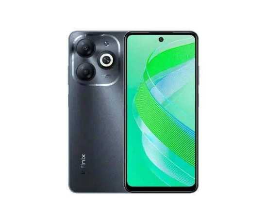 INFINIX Smart 8 4/64 Smartphone