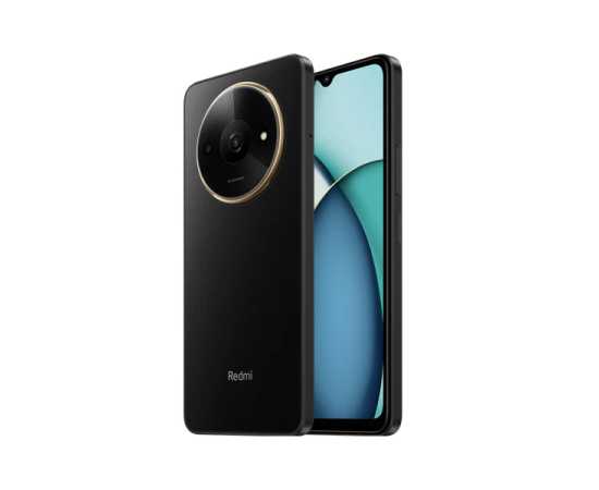 XIAOMI A3X 3/64 Smartphone