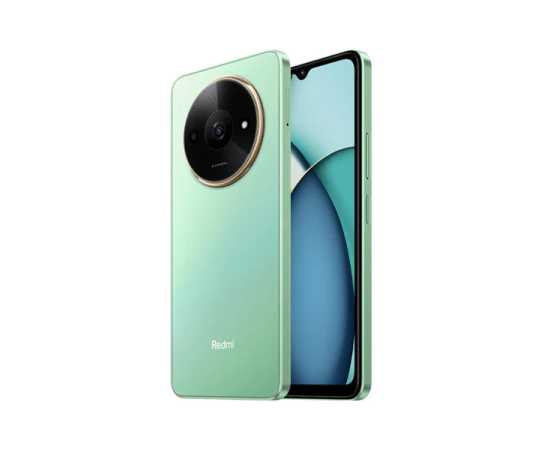 XIAOMI A3X 3/64 Smartphone
